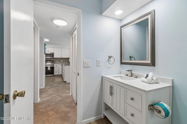 109 CARIBE VISTA Way, St. Augustine, FL 32080