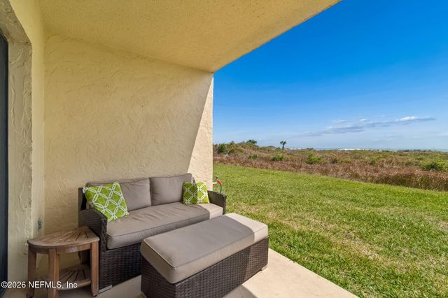 109 CARIBE VISTA Way, St. Augustine, FL 32080