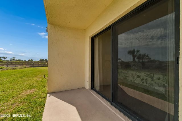 109 CARIBE VISTA Way, St. Augustine, FL 32080