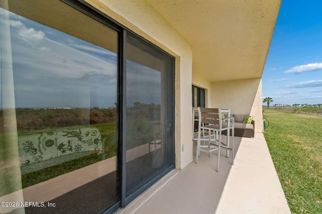 109 CARIBE VISTA Way, St. Augustine, FL 32080