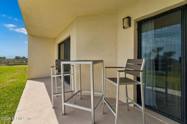 109 CARIBE VISTA Way, St. Augustine, FL 32080