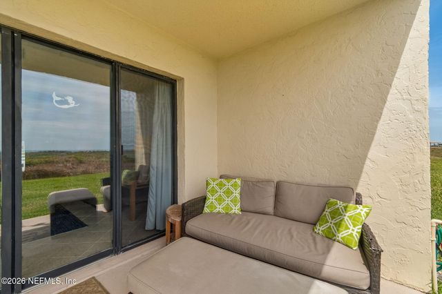 109 CARIBE VISTA Way, St. Augustine, FL 32080