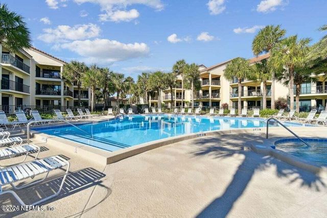 109 CARIBE VISTA Way, St. Augustine, FL 32080