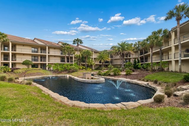 109 CARIBE VISTA Way, St. Augustine, FL 32080