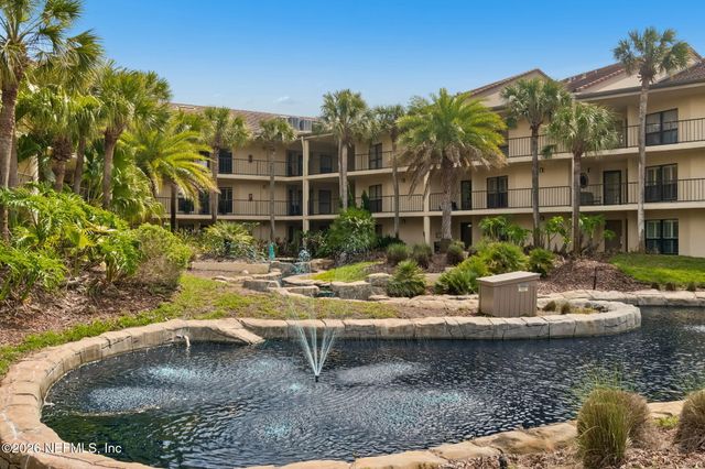109 CARIBE VISTA Way, St. Augustine, FL 32080