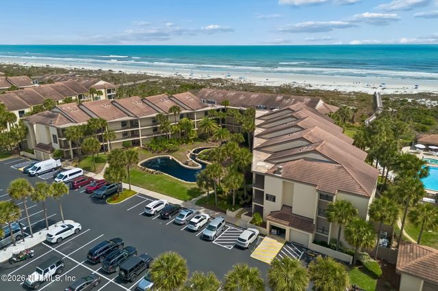 109 CARIBE VISTA Way, St. Augustine, FL 32080