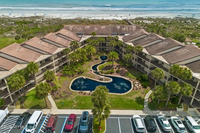 109 CARIBE VISTA Way, St. Augustine, FL 32080