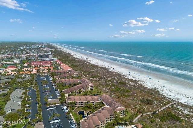 109 CARIBE VISTA Way, St. Augustine, FL 32080