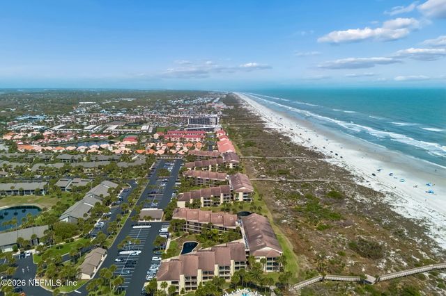 109 CARIBE VISTA Way, St. Augustine, FL 32080