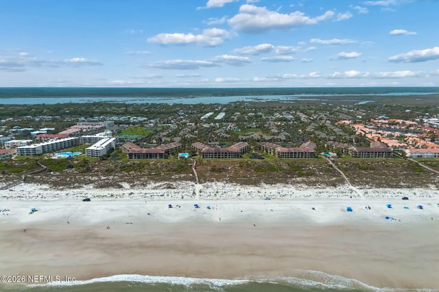 109 CARIBE VISTA Way, St. Augustine, FL 32080