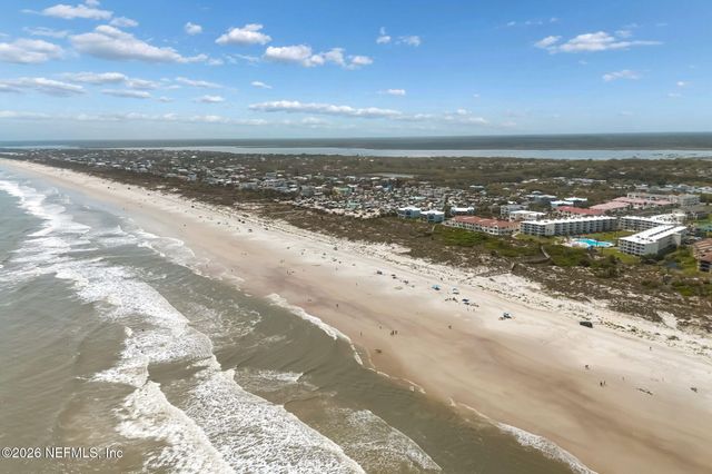 109 CARIBE VISTA Way, St. Augustine, FL 32080