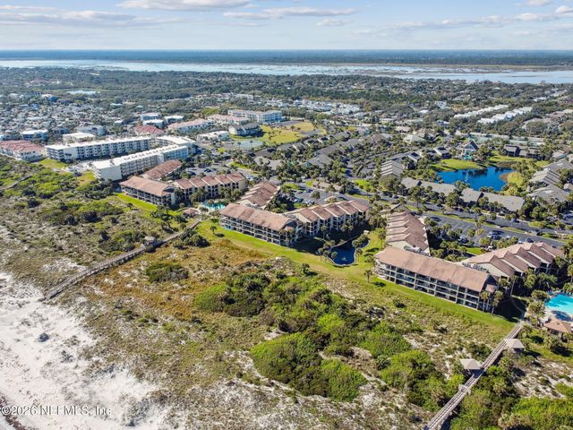 109 CARIBE VISTA Way, St. Augustine, FL 32080