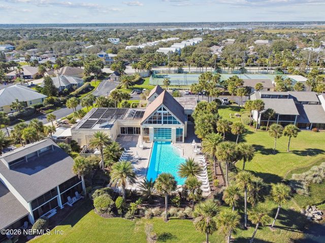 109 CARIBE VISTA Way, St. Augustine, FL 32080