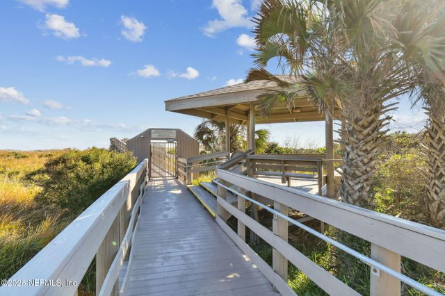109 CARIBE VISTA Way, St. Augustine, FL 32080