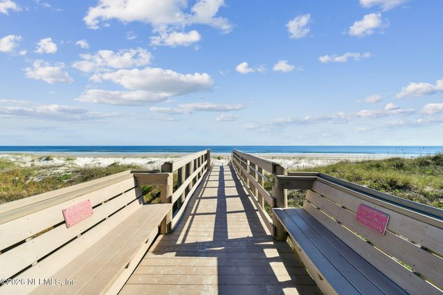 109 CARIBE VISTA Way, St. Augustine, FL 32080