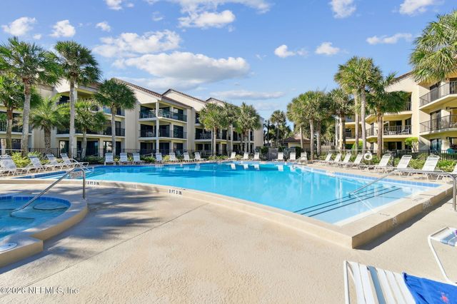 109 CARIBE VISTA Way, St. Augustine, FL 32080