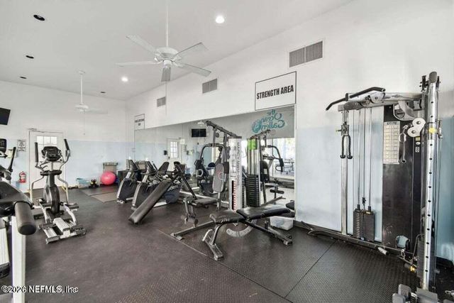 109 CARIBE VISTA Way, St. Augustine, FL 32080