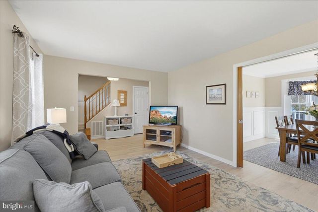 767 BUCCANEER LANE, Manahawkin, NJ 08050