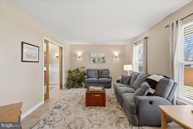 767 BUCCANEER LANE, Manahawkin, NJ 08050