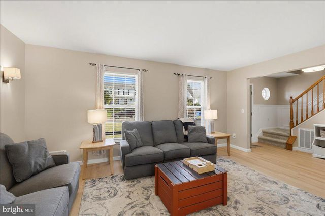 767 BUCCANEER LANE, Manahawkin, NJ 08050