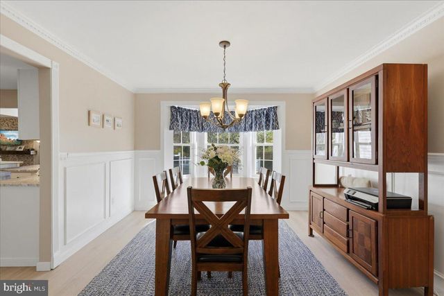 767 BUCCANEER LANE, Manahawkin, NJ 08050