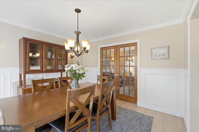 767 BUCCANEER LANE, Manahawkin, NJ 08050