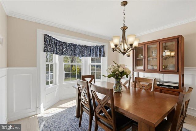 767 BUCCANEER LANE, Manahawkin, NJ 08050