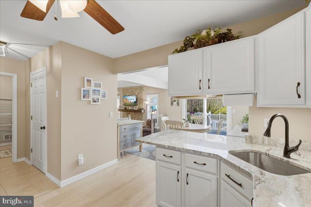 767 BUCCANEER LANE, Manahawkin, NJ 08050