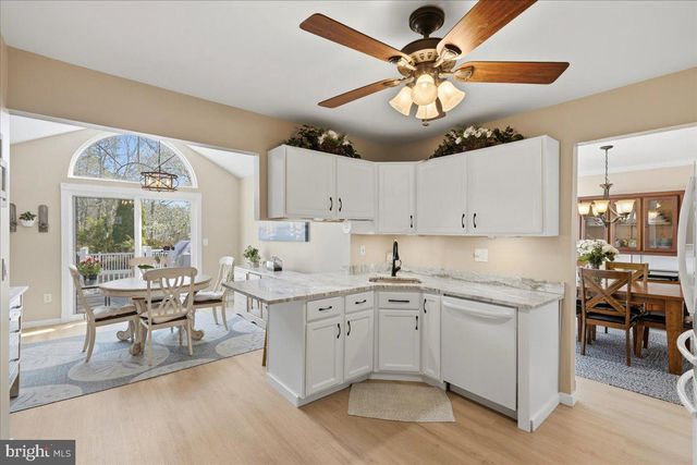 767 BUCCANEER LANE, Manahawkin, NJ 08050