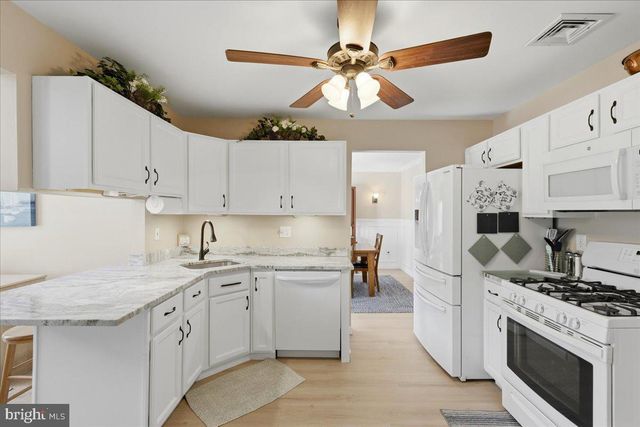 767 BUCCANEER LANE, Manahawkin, NJ 08050