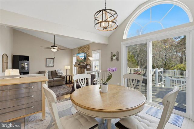 767 BUCCANEER LANE, Manahawkin, NJ 08050