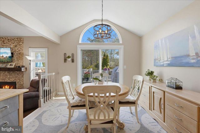 767 BUCCANEER LANE, Manahawkin, NJ 08050