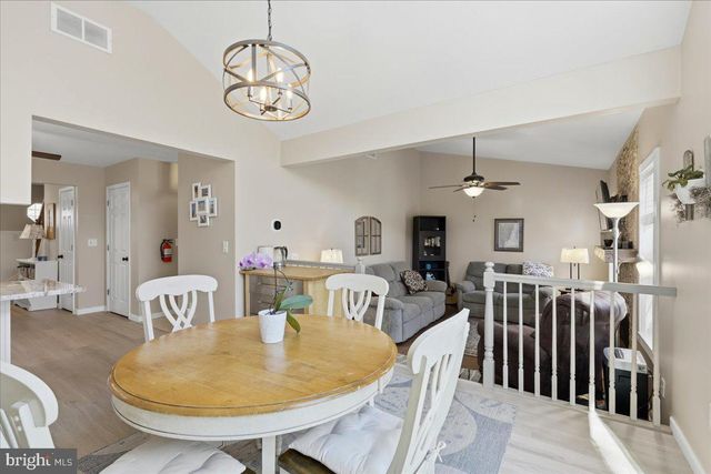 767 BUCCANEER LANE, Manahawkin, NJ 08050