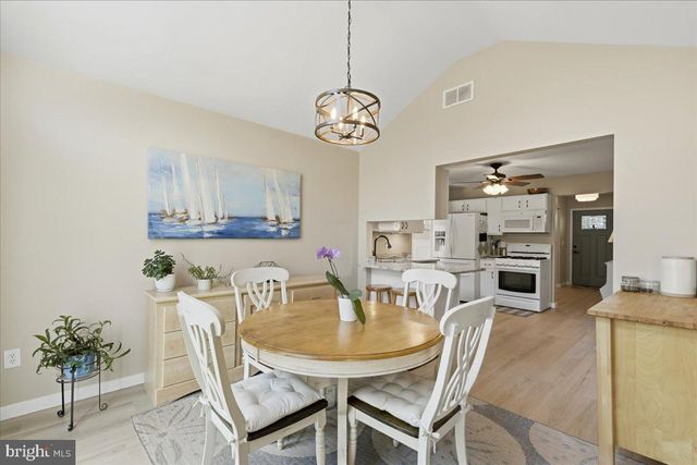 767 BUCCANEER LANE, Manahawkin, NJ 08050