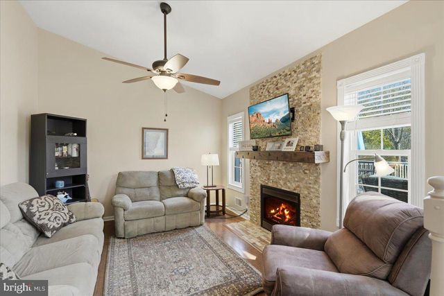 767 BUCCANEER LANE, Manahawkin, NJ 08050