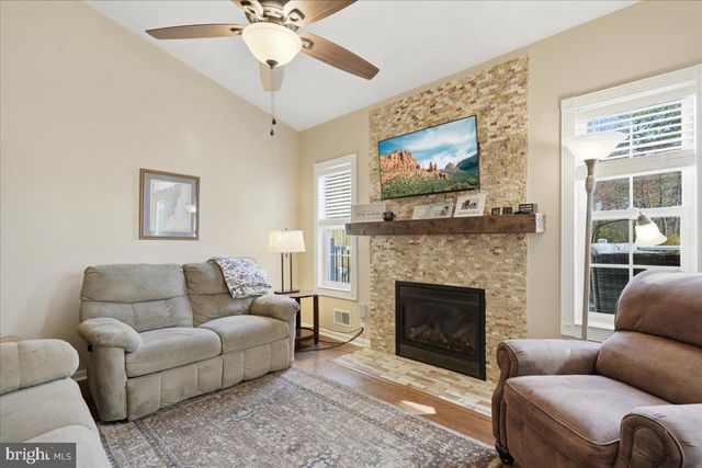 767 BUCCANEER LANE, Manahawkin, NJ 08050