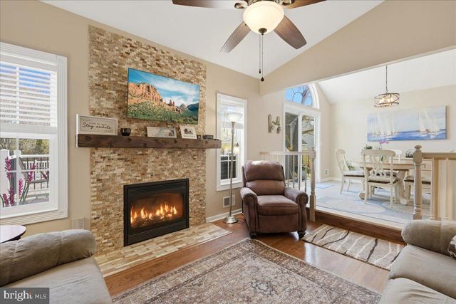 767 BUCCANEER LANE, Manahawkin, NJ 08050