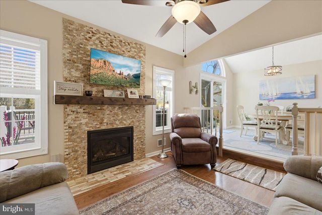 767 BUCCANEER LANE, Manahawkin, NJ 08050