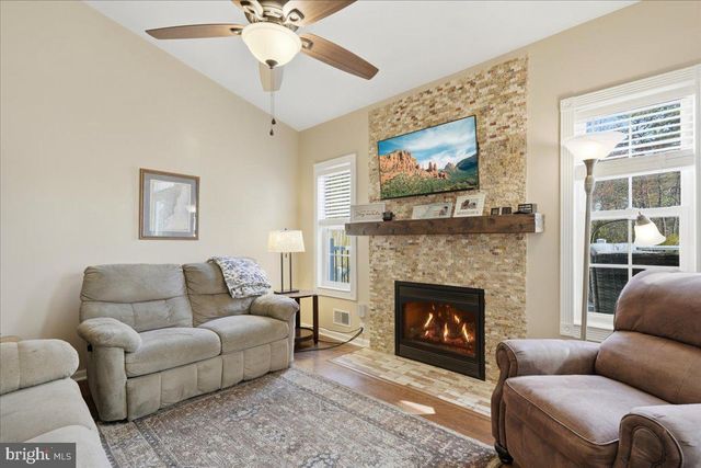 767 BUCCANEER LANE, Manahawkin, NJ 08050