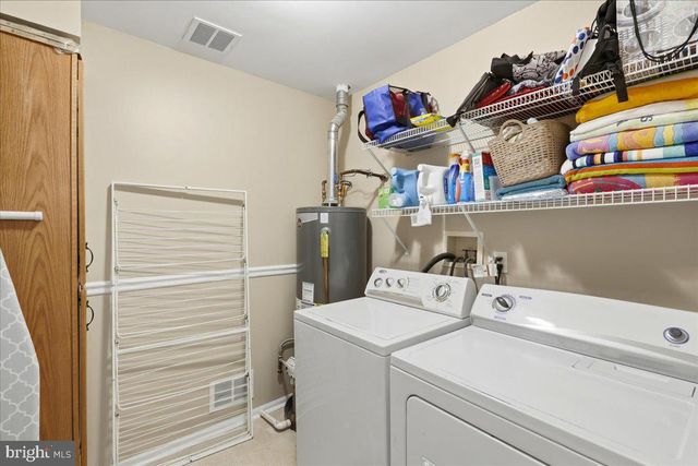 767 BUCCANEER LANE, Manahawkin, NJ 08050