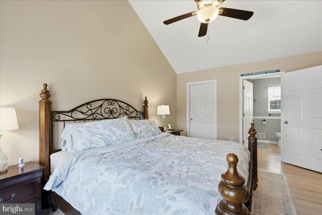 767 BUCCANEER LANE, Manahawkin, NJ 08050