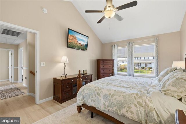 767 BUCCANEER LANE, Manahawkin, NJ 08050