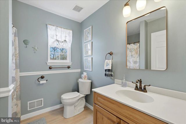 767 BUCCANEER LANE, Manahawkin, NJ 08050