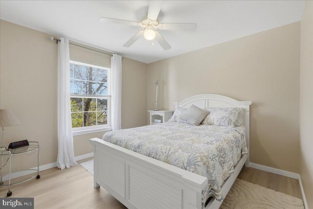 767 BUCCANEER LANE, Manahawkin, NJ 08050