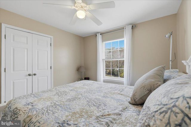 767 BUCCANEER LANE, Manahawkin, NJ 08050