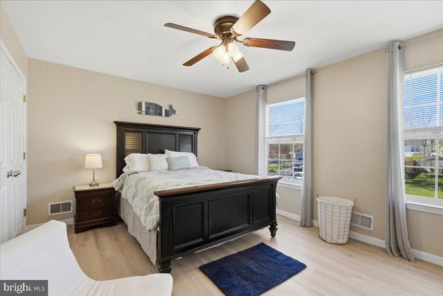 767 BUCCANEER LANE, Manahawkin, NJ 08050