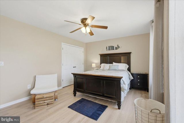 767 BUCCANEER LANE, Manahawkin, NJ 08050