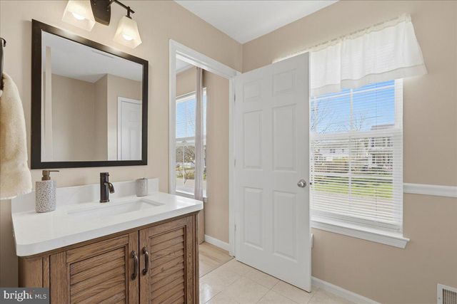 767 BUCCANEER LANE, Manahawkin, NJ 08050