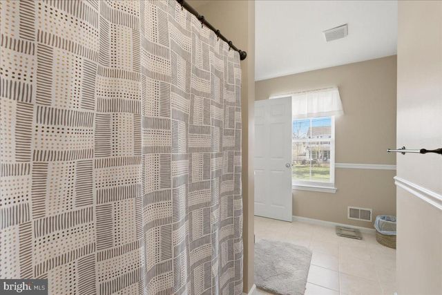 767 BUCCANEER LANE, Manahawkin, NJ 08050