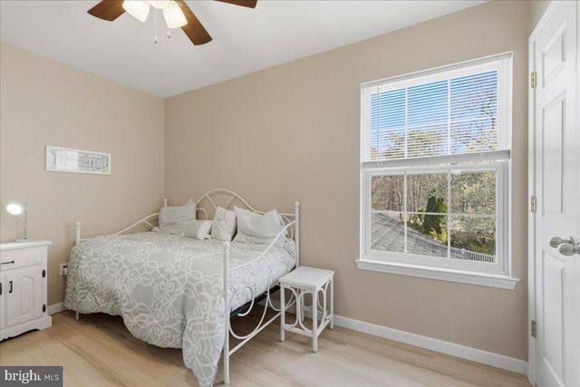 767 BUCCANEER LANE, Manahawkin, NJ 08050